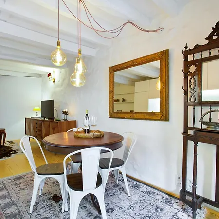 Emotions - Caldeireiros