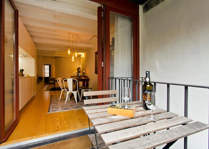 Emotions - Caldeireiros * Porto