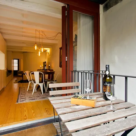 Emotions - Caldeireiros * Порту