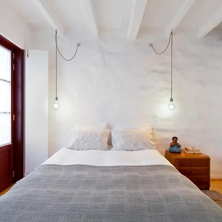 Emotions - Caldeireiros *