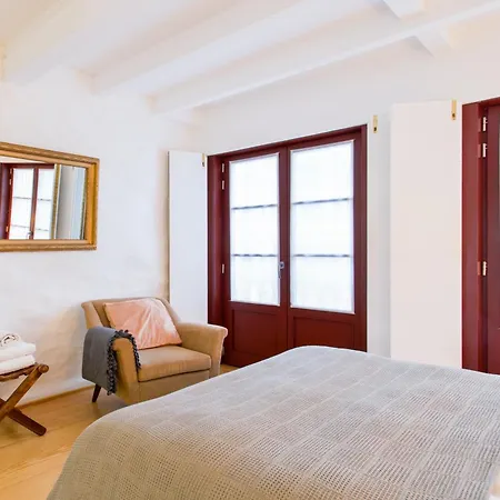 Emotions - Caldeireiros * Порту