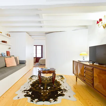 Emotions - Caldeireiros