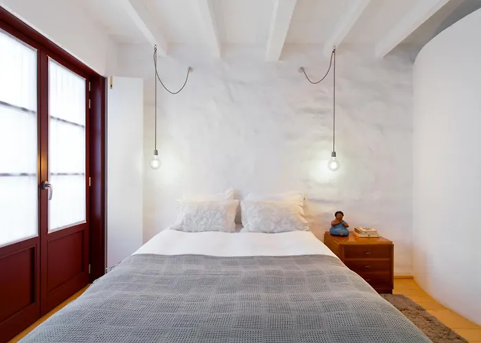 Emotions - Caldeireiros *