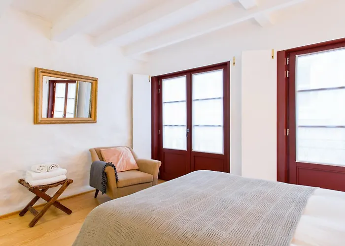 Emotions - Caldeireiros * Oporto