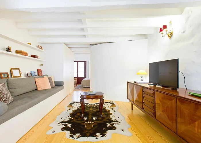 Emotions - Caldeireiros